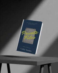 Notepads/Jotters (Hard Cover)