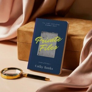 Notepads/Jotters (Normal Cover)