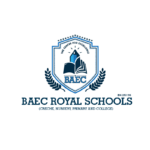 BAEC ROYAL SCHOOLS