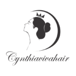 CYNTHIAVIVAHAIR
