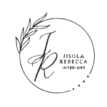 JISOLA REBECCA INTERIORS