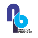N.B.P SERVICE PROVIDER