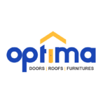OPTIMA